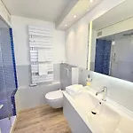 Eydum, App 50 ווסטרלנד