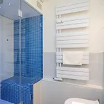 Eydum, App 50 * ווסטרלנד