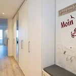 דירה Eydum, App 50 ווסטרלנד