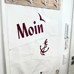 דירה Eydum, App 50 *