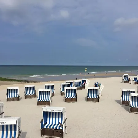 Eydum, App 50 Daire *