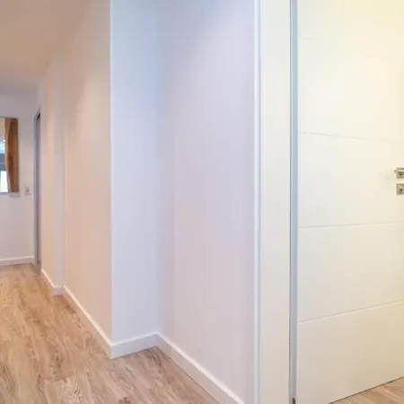 Apartament Eydum, App 50