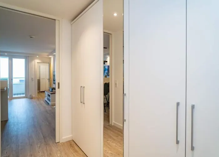 Eydum, App 50 Daire *