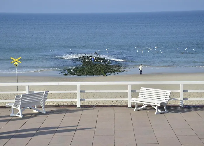 Daire Eydum, App 50 *