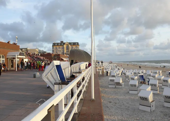 Daire Eydum, App 50 *