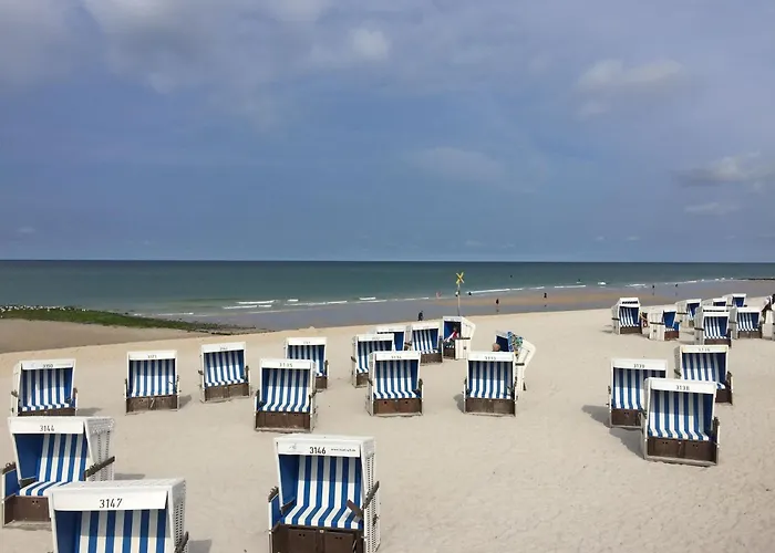 Eydum, App 50 Daire *